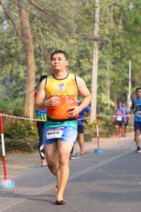 BIB: 42115
                            <button type="button" onclick="openModal(10359068)" class="btn btn-primary btn-sm float-right btn-popup" data-toggle="modal" data-target=".modal-high-quality">
                        <i class="fas fa-shopping-cart"></i> Add to Cart
                    </button>
                                            <button type="button" onclick="isThisMe(10359068, true)" class="btn btn-success btn-sm float-right btn-popup btn-isme hidden" data-toggle="tooltip" data-placement="bottom" title="นี่คือรูปของคุณใช่ไหม คลิกที่นี่เพื่อเอาเข้าอัลบั้ม">
                        <i class="fas fa-plus"></i> Add to album
                    </button>
                    <button type="button" onclick="isThisMe(10359068, false)" class="btn btn-warning btn-sm float-right btn-popup btn-isnotme hidden">
                        <i class="fas fa-ban"></i> Remove from album
                    </button>